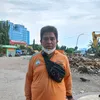 budiharyanto459