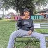 rizkiadityaa4