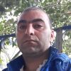 musdahiimanov
