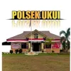 Polsek Ukui