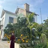 nhung121483