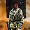 shokatali94f