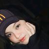 meyrahm_azzahra