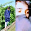 user3061778278167