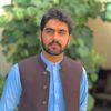 itx_noorofficial