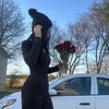 allysonrae04