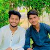 munna_rajpoot0