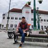 bullaahh33