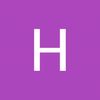 hanko16