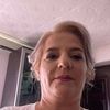claudia.clau432