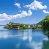 danh_mon_chanh_phai