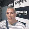 equiposymaquinari