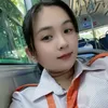 maiquynh1809