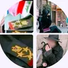 iloveyou__salam5