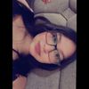 aris_ramirez_27
