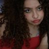 sabina.tobar