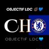 user3790011378811