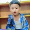 monneymm