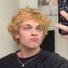gavin.lover.4ever
