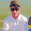 farooqjhamat30