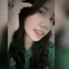 ernyshiwedodu