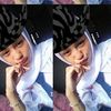 yessrifaaa