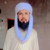 imran.ali.dero