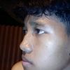 rafli_japa
