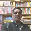 irfansheikhirfans20