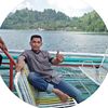 Al faruq tukang aceh