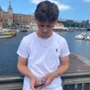 dntje