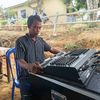abang.asri.official