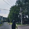 syi_68