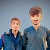 itxhaiderali20