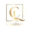 clfashionnew