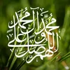 user1844873461444
