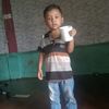 user6076959180814