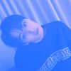 stray_kids_ban