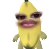 slipwhenwet10