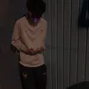 chrisszx7