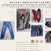 manakaprelovedclothes
