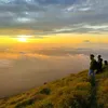 pencari.kesenangan