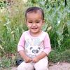 khankhani6868