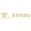 jumunaofficial