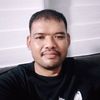 user6136949731087