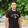 user7611217904818