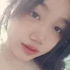 jetfick0