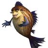rorzoi