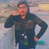 shahidpahtandirojy