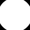 username010720100
